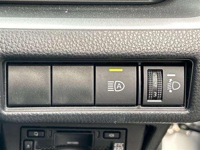 Toyota PRIUS 2023 6974564-22
