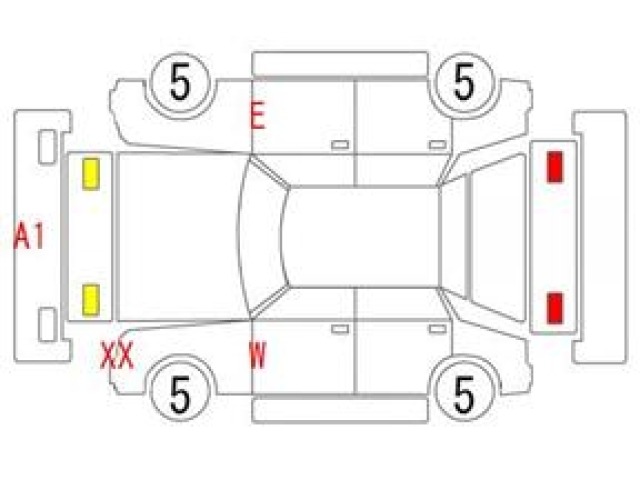 Toyota PRIUS 2023 6974564-23