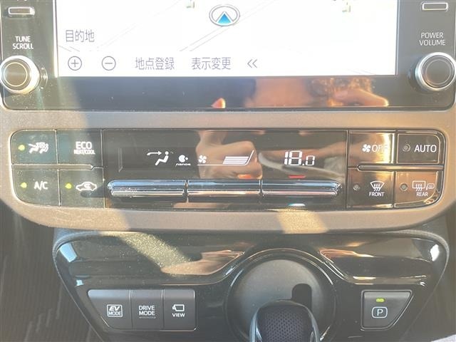 Toyota PRIUS 2022 6974593-13