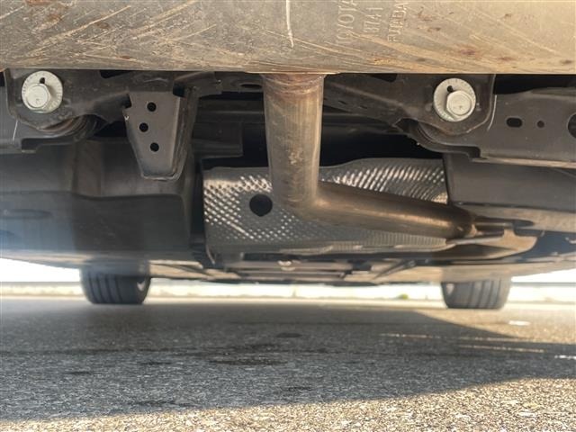 Toyota PRIUS 2022 6974593-14