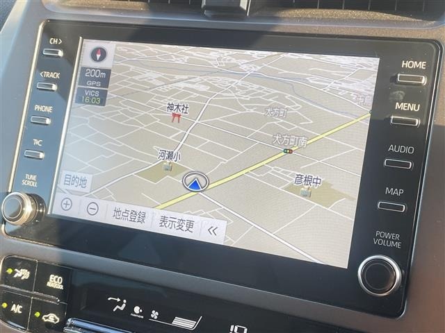Toyota PRIUS 2022 6974593-17