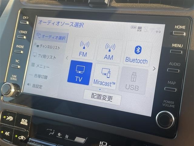 Toyota PRIUS 2022 6974593-18