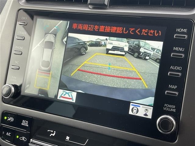 Toyota PRIUS 2022 6974593-19