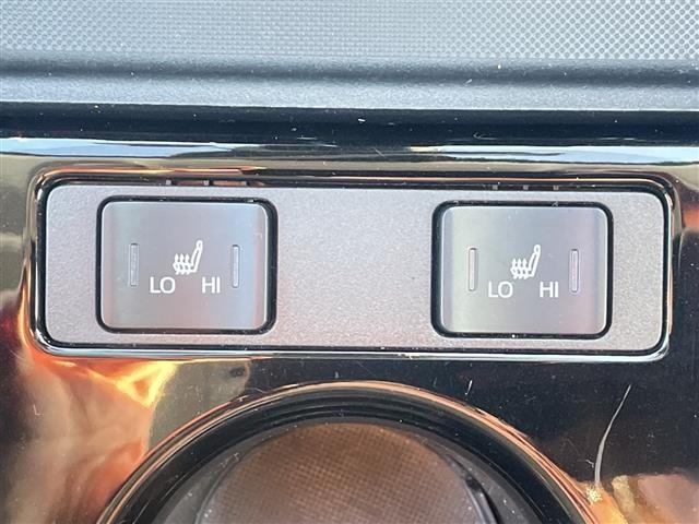 Toyota PRIUS 2022 6974593-21