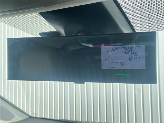 Toyota PRIUS 2022 6974593-22