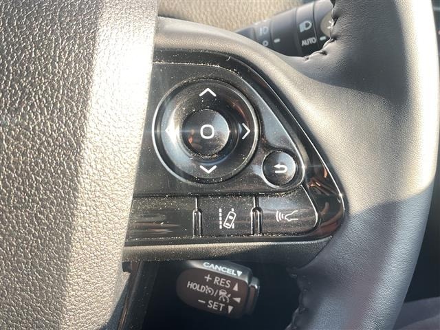 Toyota PRIUS 2022 6974593-9