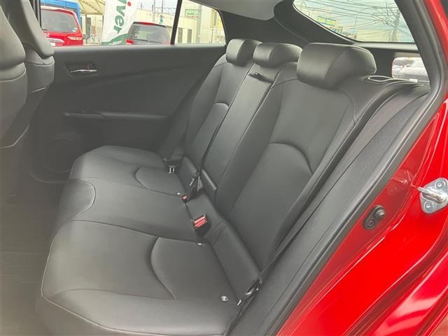 Toyota PRIUS 2016 6974607-1