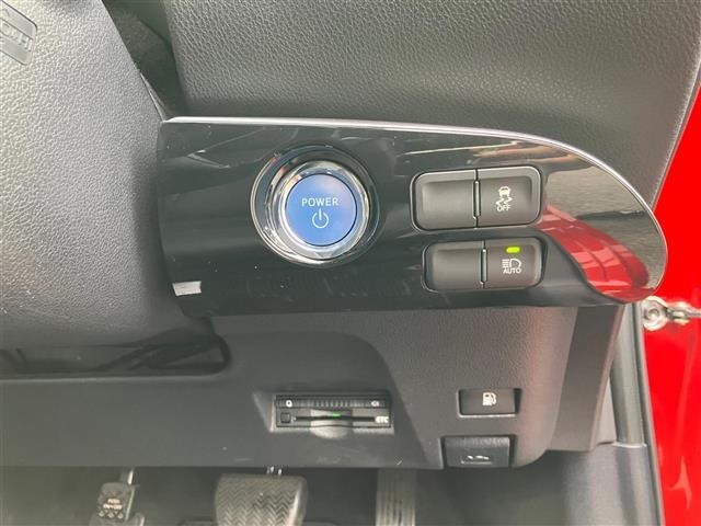 Toyota PRIUS 2016 6974607-12