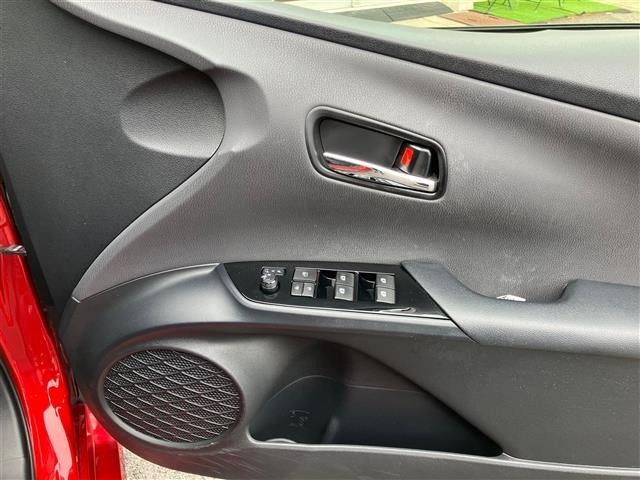 Toyota PRIUS 2016 6974607-14