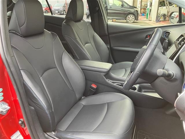 Toyota PRIUS 2016 6974607-15