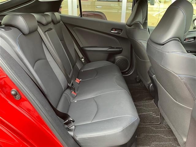 Toyota PRIUS 2016 6974607-16