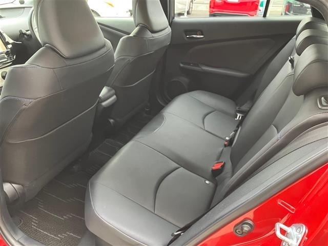Toyota PRIUS 2016 6974607-2