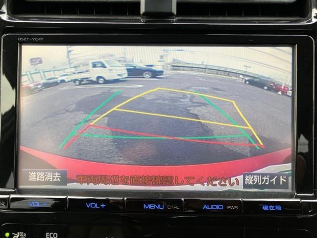 Toyota PRIUS 2016 6974607-21
