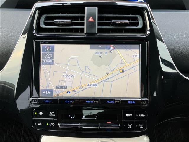 Toyota PRIUS 2016 6974607-22