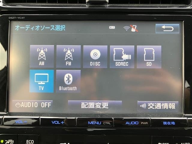 Toyota PRIUS 2016 6974607-23