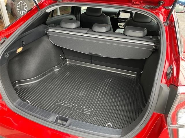 Toyota PRIUS 2016 6974607-24