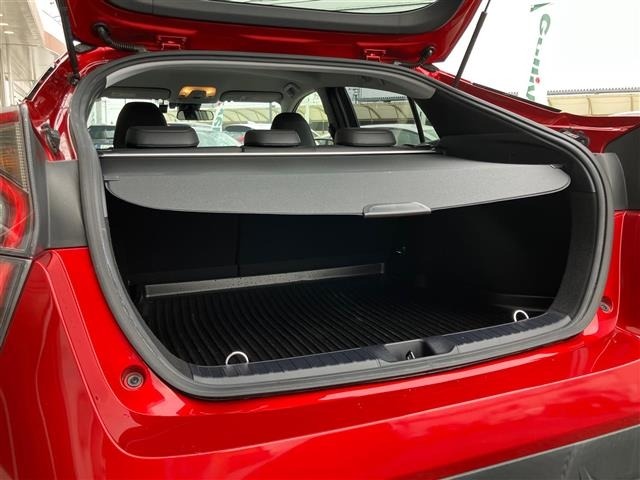 Toyota PRIUS 2016 6974607-25