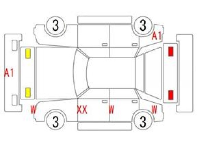 Toyota PRIUS 2016 6974607-26