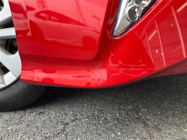 Toyota PRIUS 2016 6974607-4