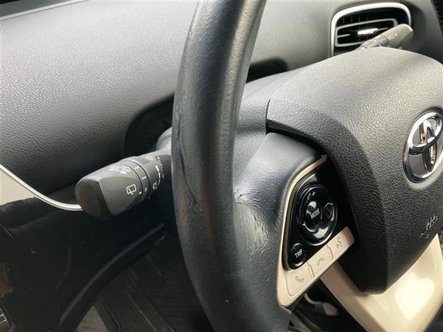 Toyota PRIUS 2016 6974607-5