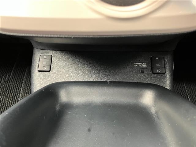Toyota PRIUS 2016 6974607-7