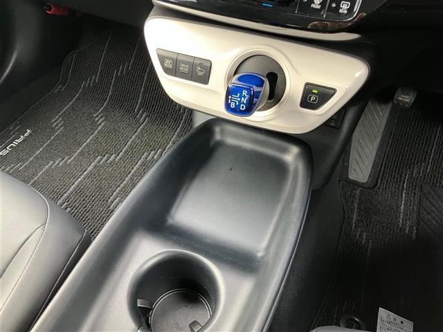 Toyota PRIUS 2016 6974607-8
