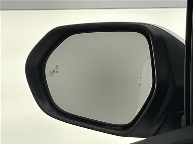Toyota PRIUS 2020 6974614-10
