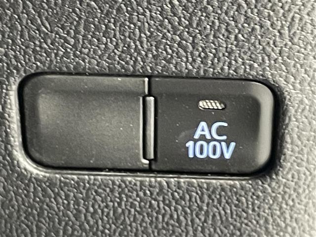 Toyota PRIUS 2020 6974614-11