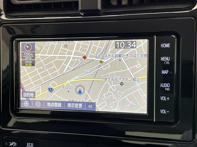 Toyota PRIUS 2020 6974614-16