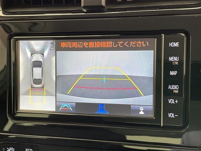 Toyota PRIUS 2020 6974614-17