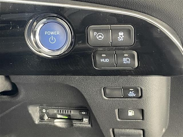 Toyota PRIUS 2020 6974614-18