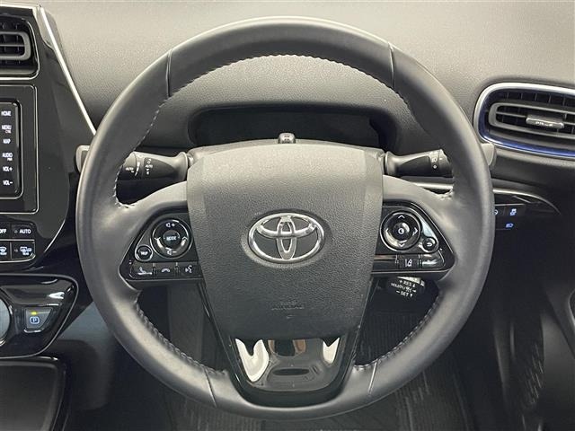 Toyota PRIUS 2020 6974614-19