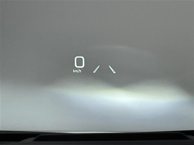 Toyota PRIUS 2020 6974614-21