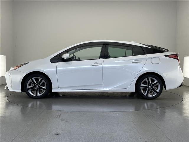 Toyota PRIUS 2020 6974614-22
