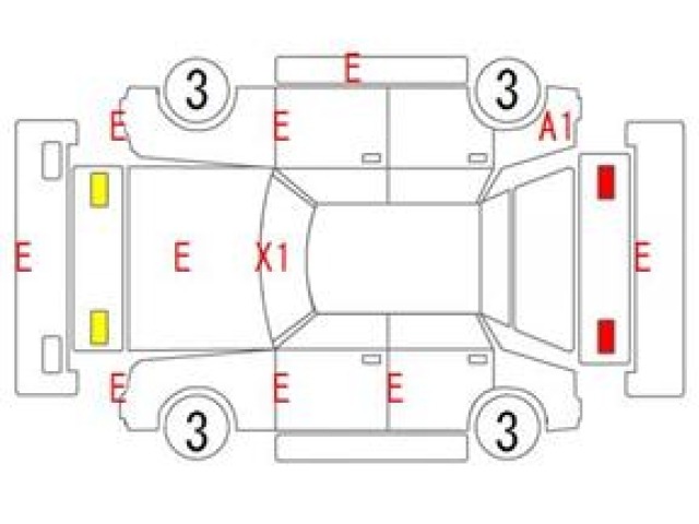 Toyota PRIUS 2020 6974614-23
