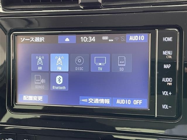 Toyota PRIUS 2020 6974614-3
