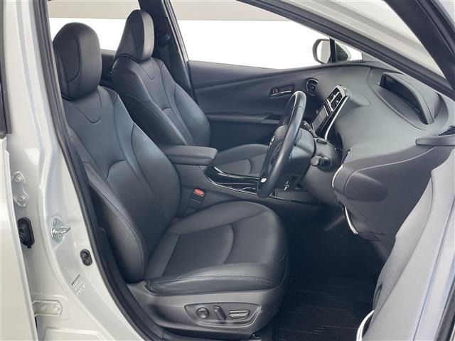 Toyota PRIUS 2020 6974614-4