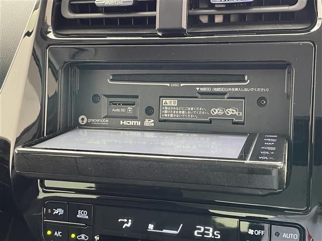 Toyota PRIUS 2020 6974614-5