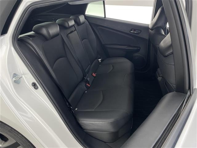 Toyota PRIUS 2020 6974614-6