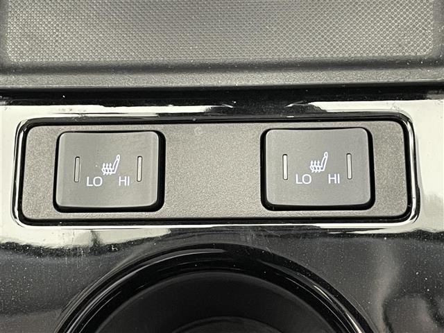 Toyota PRIUS 2020 6974614-7