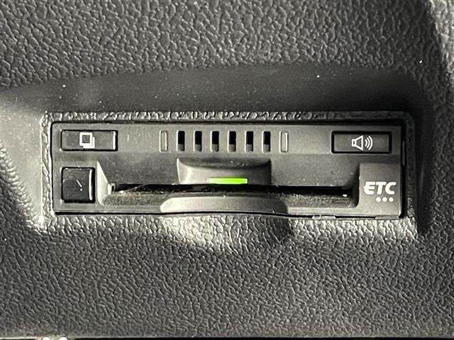 Toyota PRIUS 2020 6974614-8