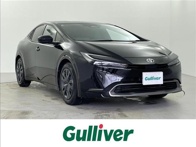 Toyota PRIUS 2023 6974703-0