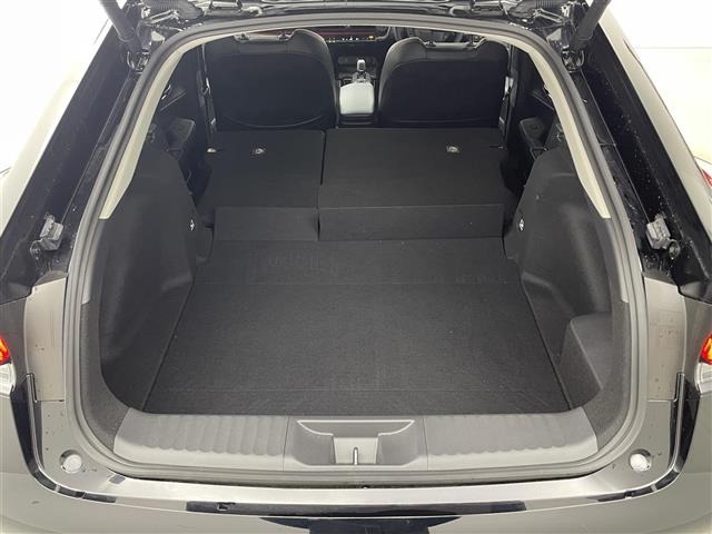 Toyota PRIUS 2023 6974703-12