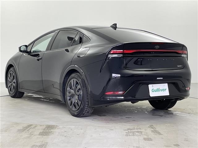 Toyota PRIUS 2023 6974703-13