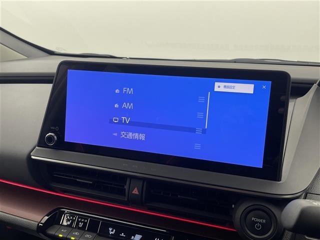 Toyota PRIUS 2023 6974703-17