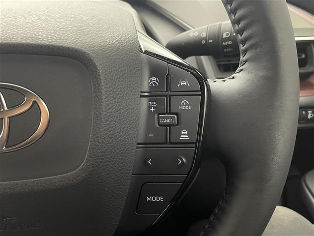 Toyota PRIUS 2023 6974703-18
