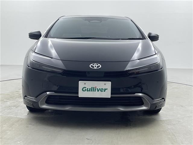 Toyota PRIUS 2023 6974703-2