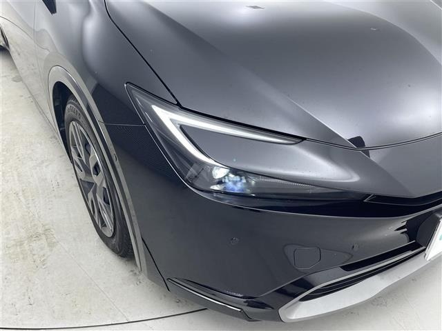 Toyota PRIUS 2023 6974703-20