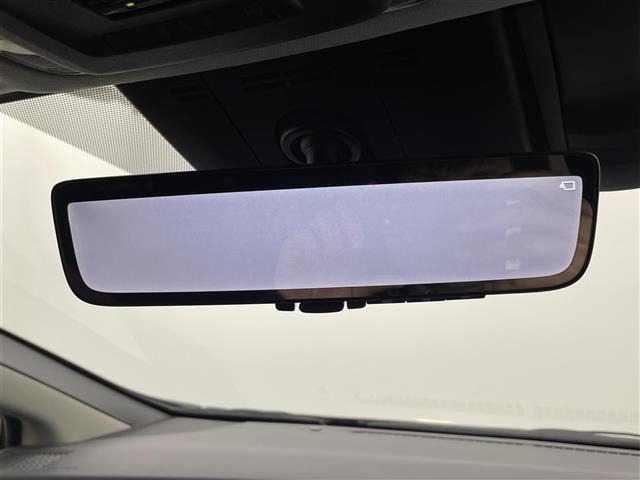 Toyota PRIUS 2023 6974703-21