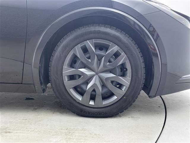 Toyota PRIUS 2023 6974703-22